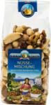 BioKing Bio Diókeverék - 200 g