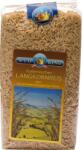 Bio King Bio Hosszú szemű rizs - hántolatlan - 1.000 g