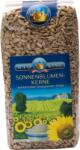 BioKing Bio Prémium napraforgómag - 500 g