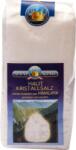 BioKing HALIT" Kristálysó - őrölt - 1.000 g