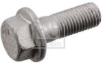 Febi Bilstein Surub, etrier FEBI BILSTEIN 182478 (182478) - fixbox