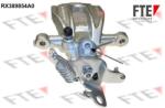 FTE Etrier frana FTE 9290726 (9290726)