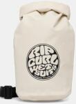 Rip Curl táska bézs, 020WUT - bézs Univerzális méret