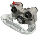 LAUBER Etrier frana LAUBER 77.1672 (77.1672) - fixbox