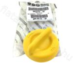 FIAT eredeti Olajbetöltő sapka LANCIA KAPPA (55187763)