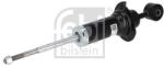 Febi Bilstein Amortizor FEBI BILSTEIN 194184 (194184) - fixbox