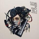 V/A Future Sounds of Kraut