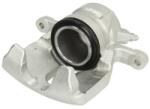 ABE Etrier frana ABE CZH1515 (CZH1515) - fixbox