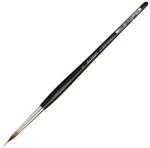 da Vinci Casaneo 5599 szintetikus, hegyes ecset - 8