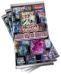 Heo Yu-Gi-Oh! TCG Maze of the Master Booster kártya csomag (KONA19006)