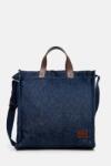 Levi's farmer táska sötétkék, 002GX-0001 - sötétkék Univerzális méret