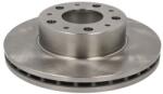 ABE Disc frana ABE C3F036ABE (C3F036ABE) - fixbox