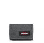 EASTPAK CREW SINGLE Black Denim (EK00037177H1)