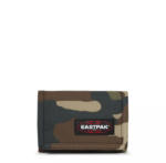 EASTPAK CREW SINGLE Camo (EK0003711811)