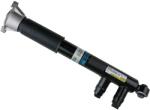 BILSTEIN Amortizor BILSTEIN gaz spate dreapta 20-342517 (20-342517)