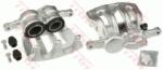 TRW Etrier frana TRW BHN821E (BHN821E) - fixbox