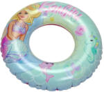 Mattel Barbie Mermaid Power úszógumi 51 cm Nr3