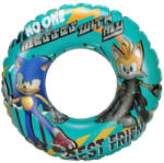 Sega Sonic a sündisznó Best Friend úszógumi 51 cm Nr3
