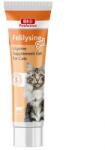 Bio PetActive L-Lysine Gel pentru pisici, 100 ml (00075758)