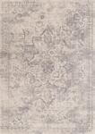 Covor Lana Chevron beige Selectează mărime: 200 X 300 Covor