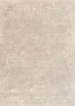  Covor Lana Perla white Selectează mărime: 200 X 300 Covor
