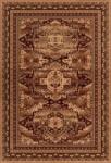  Covor lana Mostar dark amber Selectează mărime: 200 X 300 Covor