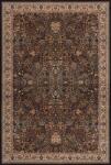  Covor lana Bruna navy blue Selectează mărime: 300 X 400 Covor