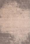  Covor Lana Corail sand Selectează mărime: 200 X 300 Covor