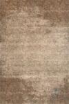  Covor Lana Corail light beige Selectează mărime: 300 X 400 Covor