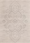  Covor Lana Baldo white Selectează mărime: 160 X 240 Covor