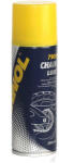  SCT-Mannol 7901 Chain Lube - Lánckenő spray, 200ml