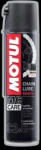  UNI MOTUL C2+ CHAIN LUBE ROAD Láncspray