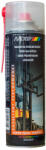 MOTIP 090205 lánckenő spray, 500 ml