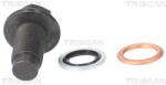 TRISCAN surub de golire, baia de ulei TRISCAN 9500 1020 (9500 1020)