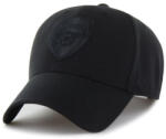 47 Brand FC Arsenal baseball sapka Snapback black (113593)