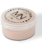 Mystic Nails Színes Porcelán - 79 - 14ml