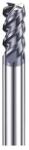 Bartools d4, 0mm L50 4 élű sarkos maró rozsdamentes acélhoz - Bartools - BR55-SUS4E-040