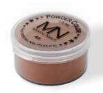 Mystic Nails Színes Porcelán - 43 - 14ml