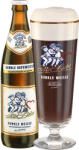  Kuchlbauer Alte Liebe / szüretlen barna búzasör 0, 5L 5, 2%
