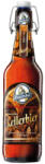  Mönchshof Kellerbier / szüretlen világos pincesör 0, 5L 5, 4%