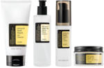 COSRX - Advanced Snail Routine Set - Intenzív hidratáló rutin csomag