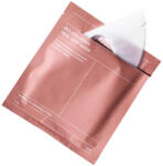 Biodance - Bio-Collagen Real Deep Mask - Kollagén maszk - 4 db (8809937361060)