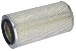 Febi Bilstein Filtru aer FEBI BILSTEIN 182013 (182013) - automobilus
