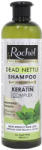  DEAD NETTLE SHAMPOO KERATIN COMPLEX by ROCHÉL 700 ml