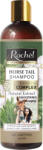  HORSE TAIL SHAMPOO Keratin Complex by ROCHÉL 400 / 700 ml