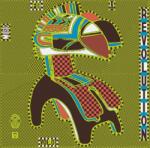 V/A Music For A Revolution: Guinea's Syliphone Recording Label: 1967-1973