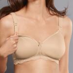 Anita Miss Lovely 5086 (4058509127625)