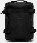 Rains börönd Texel Cabin Bag Mini W3 fekete, 14790 - fekete Univerzális méret