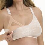 Anita Essential Lace 5057 (4058509601255)
