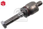 Febi Bilstein Bieleta de directie FEBI BILSTEIN ProKit 182407 (182407)